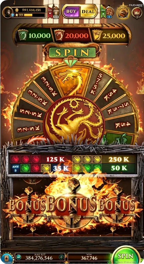 nusagg APK